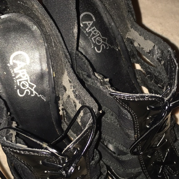 Platform - Picture 2 of 2